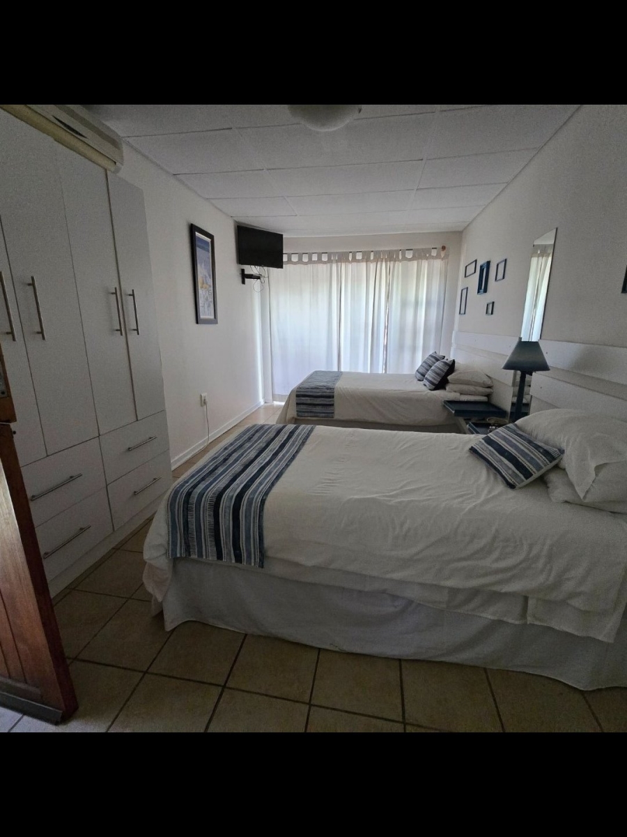 Commercial Property for Sale in Dan Pienaar Free State